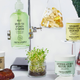 Elevate Your Skincare Routine With 25% Off at Youth to the People